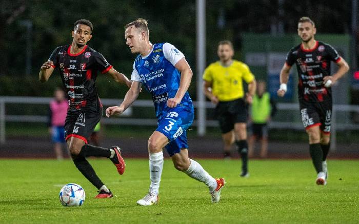 Nhận định, soi k&egrave;o Styrso vs FC Trollhattan, 00h00 ng&agrave;y 30/05: Kinh nghiệm bằng kh&ocirc;ng