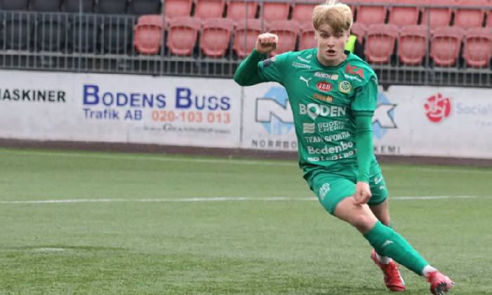 Nhận định, soi kèo Bodens BK vs Kiruna FF, 18h00 ngày 29/5: Thách thức cửa trên