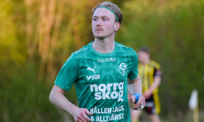 Nhận định, soi kèo Gottne IF vs IFK Ostersund, 18h00 ngày 29/5: Khách thất thế