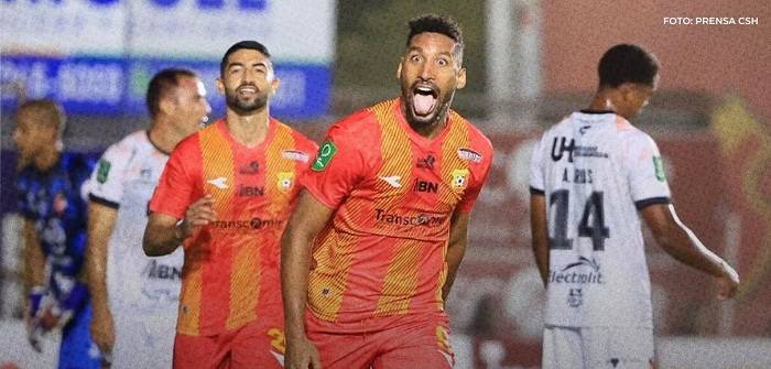 Nhận định, soi k&egrave;o Herediano vs LD Alajuelense, 09h00 ng&agrave;y 29/5: Lợi thế cho chủ nh&agrave; 