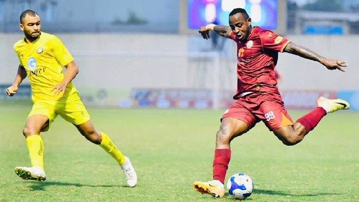 Nhận định, soi kèo HJK Helsinki vs JaPS, 0h00 ngày 29/5: Tiếp đà hưng phấn