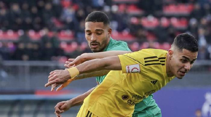 Nhận định, soi kèo Kyzylzhar Petropavlovsk vs Ordabasy, 17h00 ngày 29/5: Điểm tựa sân nhà