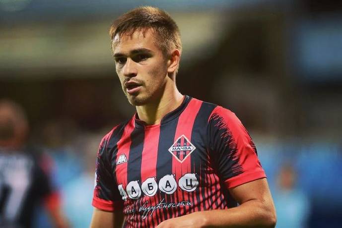 Nhận định, soi kèo Macva Sabac vs Radnicki Nis, 00h30 ngày 29/05: Ca khúc khải hoàn