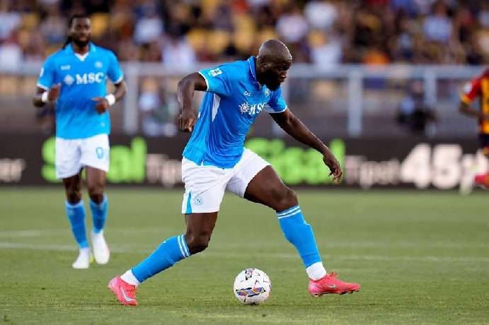 Nhận định, soi kèo PFC Sochi vs Pari Nizhny Novgorod, 23h30 ngày 28/5: Nỗi lo xa nhà