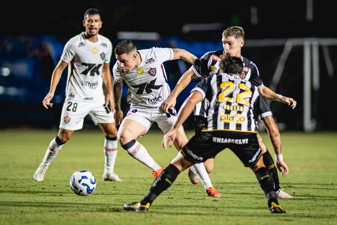 Nhận định, soi kèo Santos vs RB Leipzig, 5h00 ngày 29/5: Thể hiện đẳng cấp