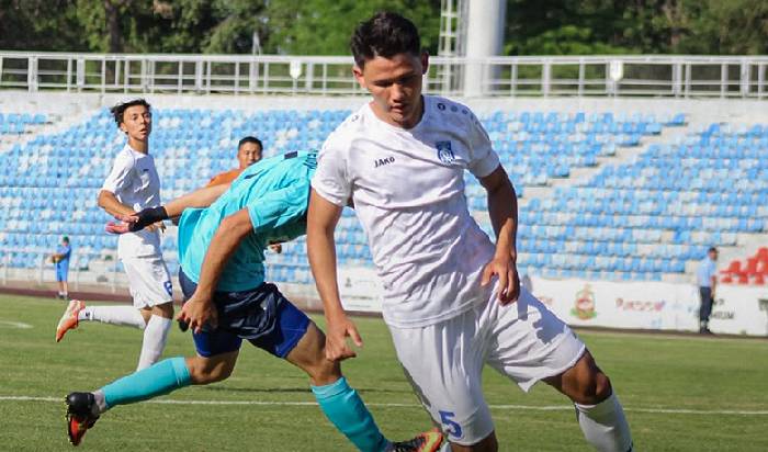 Nhận định, soi kèo Taraz vs Irtysh Pavlodar, 18h30 ngày 29/5: Lại chia điểm?