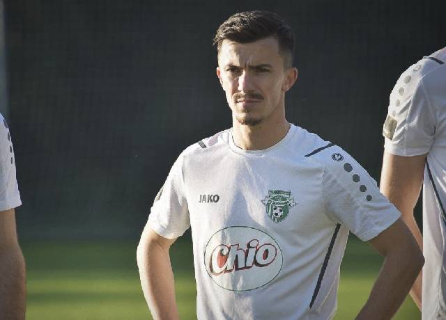 Nhận định, soi kèo Zhenis vs Tobol Kostanai, 17h00 ngày 29/5: Tiếp tục thăng hoa