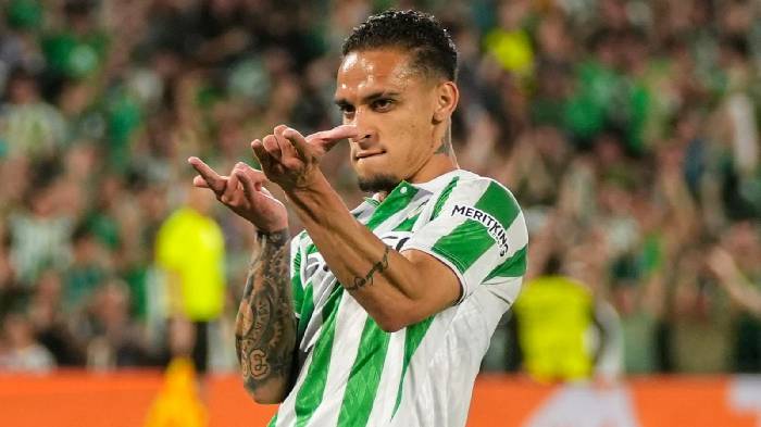 Siêu máy tính dự đoán Real Betis vs Chelsea, 02h00 ngày 29/05