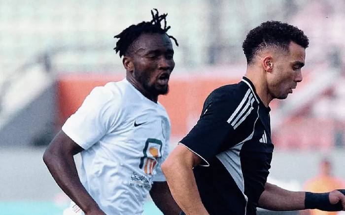 Nhận định, soi kèo Petrojet vs El Gouna, 21h00 ngày 28/5: Trận đấu vô thưởng vô phạt