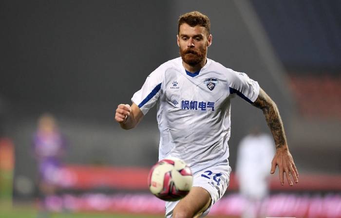 Nhận định, soi kèo ShaanXi Union vs Nanjing City, 18h00 ngày 29/5: Ám ảnh xa nhà