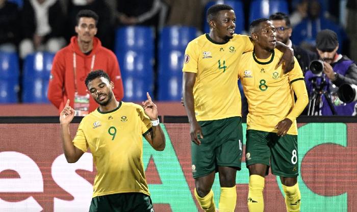 Nhận định, soi kèo South Africa vs Nicaragua, 23h00 ngày 29/5: Tìm lại niềm vui