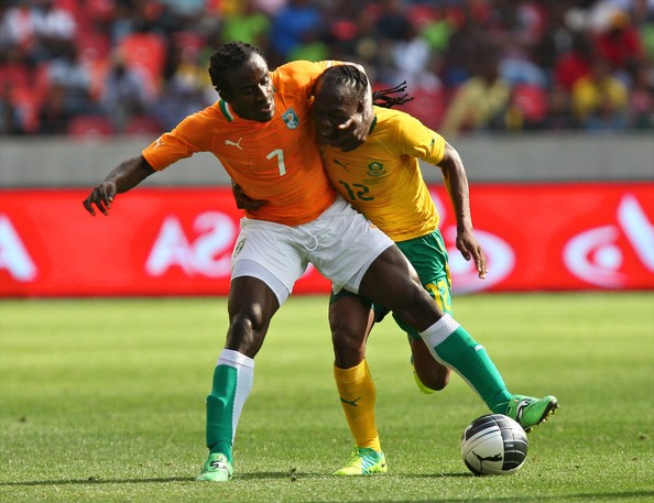 Phân tích tỷ lệ Marocco vs Bờ Biển Ngà, 0h ngày 29/6