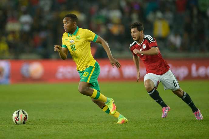 Phân tích tỷ lệ Nam Phi vs Namibia, 3h ngày 29/6