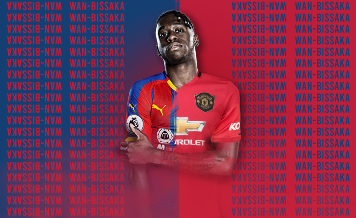 Wan-Bissaka ho&agrave;n tất kiểm tra y tế, chờ ra mắt MU