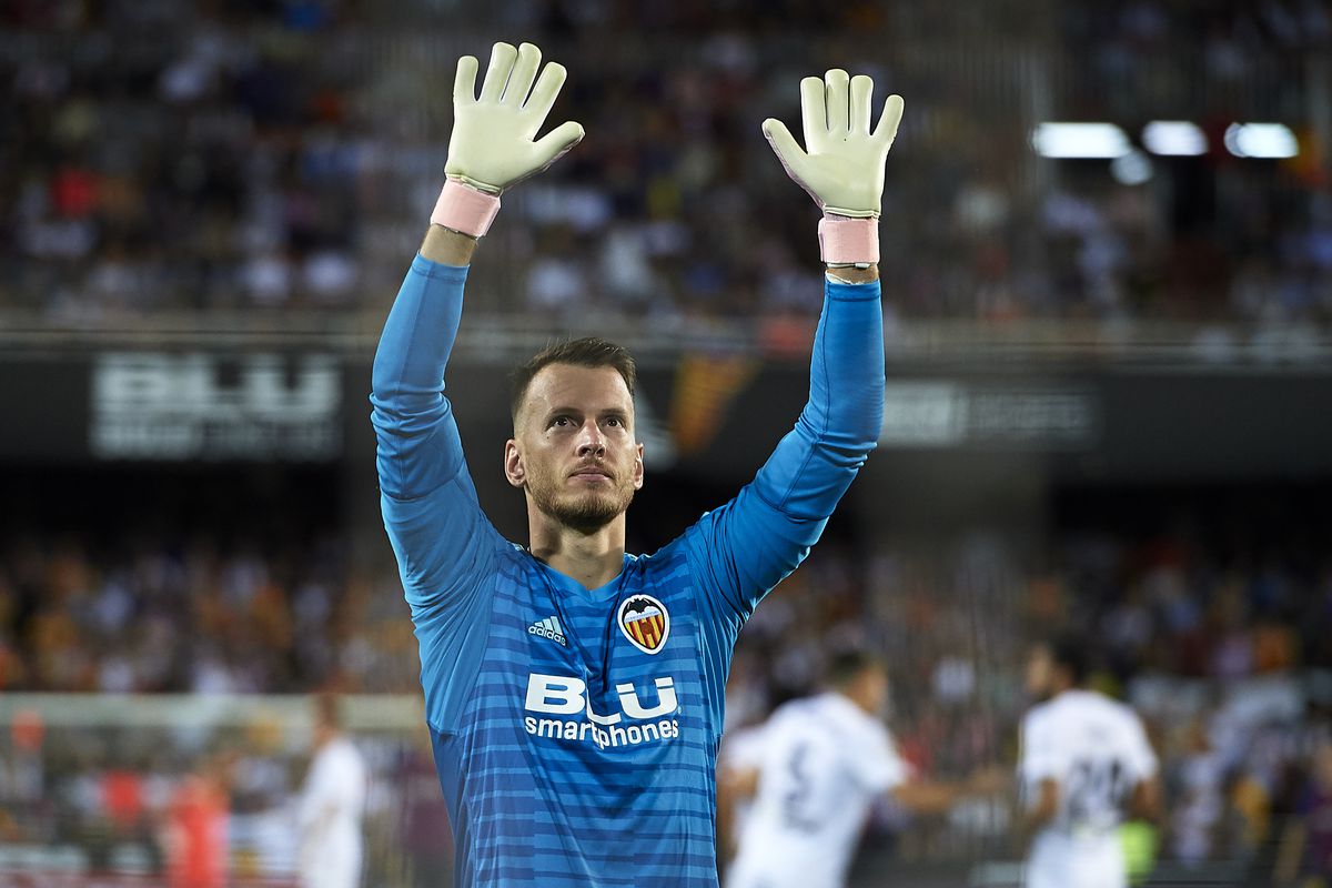 Barcelona CHÍNH THỨC đón thêm tân binh chất lượng