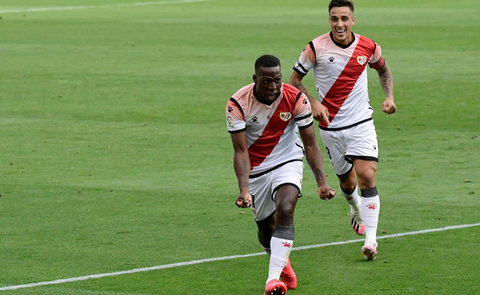 Nhận định Alcorcon vs Rayo Vallecano, 0h30 ngày 30/6