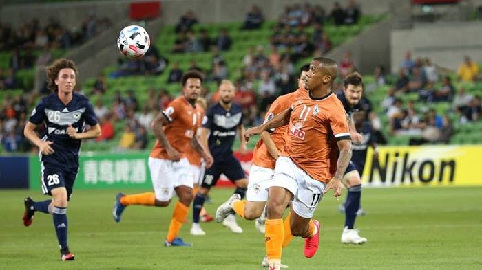 Nhận định, soi kèo Chiangrai vs Tampines Rovers, 21h ngày 28/6