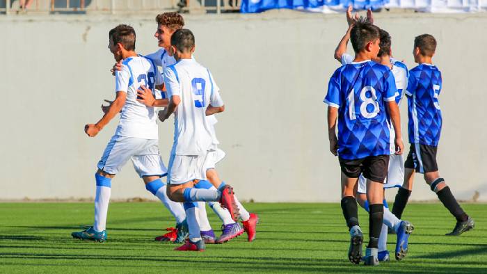 Nhận định, soi kèo Selangor vs Sabah, 20h ngày 28/6