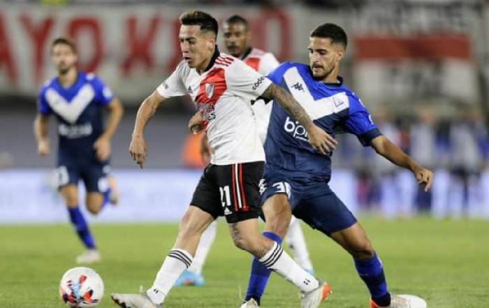 Nhận định, soi kèo Velez Sarsfield vs River Plate, 7h30 ngày 30/6