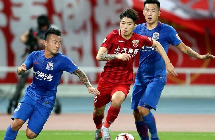 Nhận định, soi k&egrave;o Beijing Guoan vs Shanghai Port FC, 18h35 ng&agrave;y 29/6