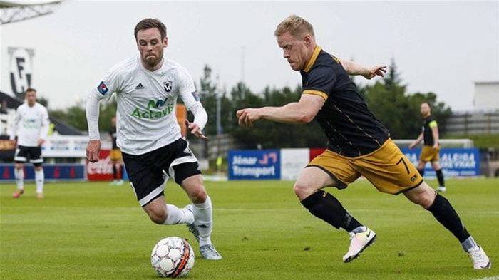 Nhận định, soi kèo IA Akranes vs Thor Akureyri, 1h ngày 30/6
