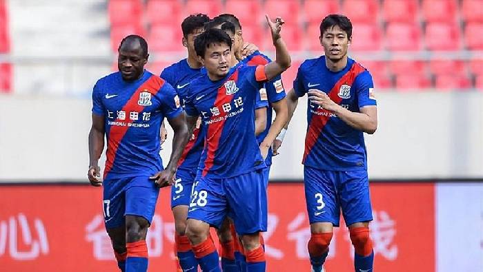 Nhận định, soi k&egrave;o Shenzhen FC vs Chengdu Rongcheng FC, 18h35 ng&agrave;y 29/6