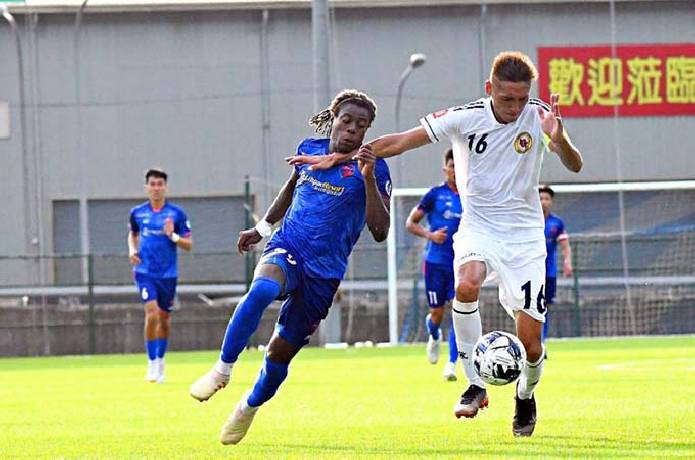 Nhận định, soi kèo Taiwan vs Taichung, 18h ngày 28/6