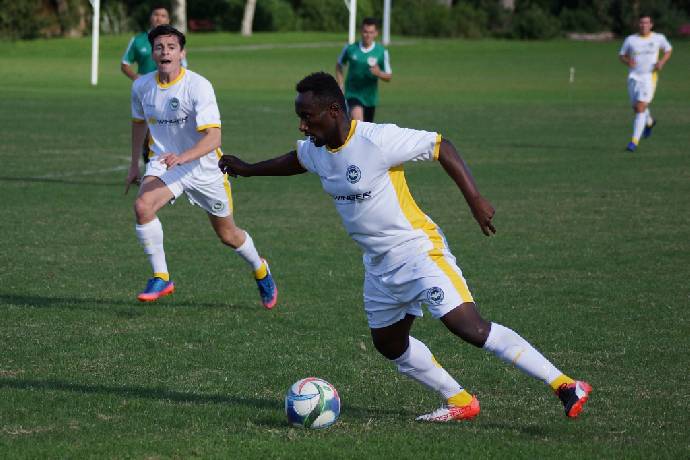 Nhận định, soi kèo Eastern Suburbs AFC vs East Coast Bays, 10h00 ngày 29/6: Không dễ dàng