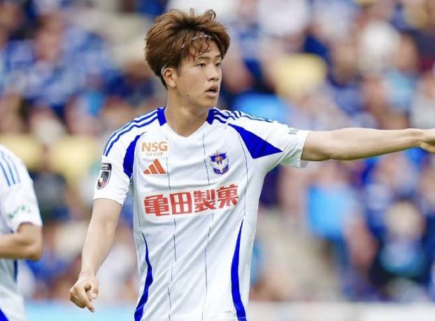 Nhận định, soi kèo Albirex Niigata vs Machida Zelvia, 16h00 ngày 29/6: Hồi sinh