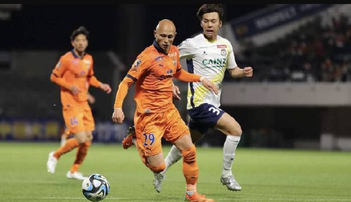 Nhận định, soi kèo Consadole Sapporo vs Roasso Kumamoto, 12h00 ngày 28/6: Trả nợ lượt đi