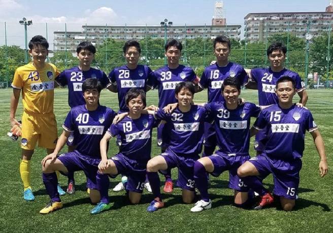 Nhận định, soi k&egrave;o Criacao Shinjuku vs Minebea Mitsumi, 14h00 ng&agrave;y 29/6: Chủ nh&agrave; ch&igrave;m s&acirc;u