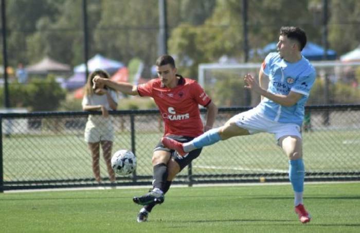 Nhận định, soi kèo North Sunshine Eagles vs Eastern Lions SC, 12h00 ngày 28/6: Thắng lợi lượt về