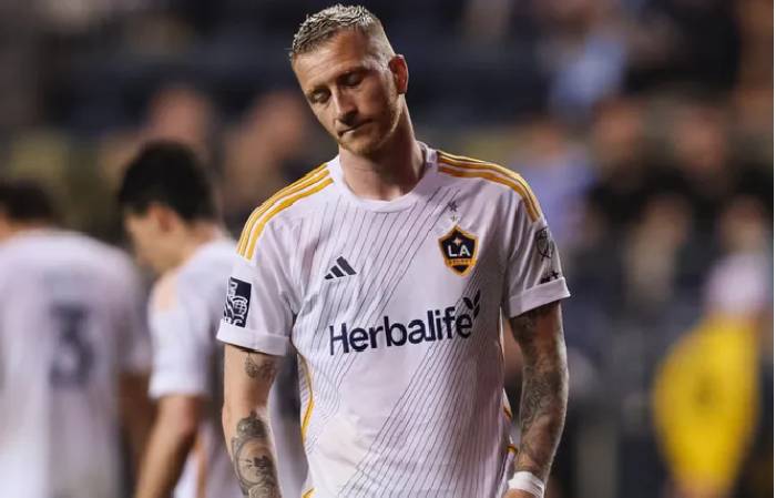 Nhận định, soi k&egrave;o San Jose Earthquakes vs Los Angeles Galaxy, 09h30 ng&agrave;y 29/6: Kh&ocirc;ng thắng Galaxy th&igrave; thắng ai