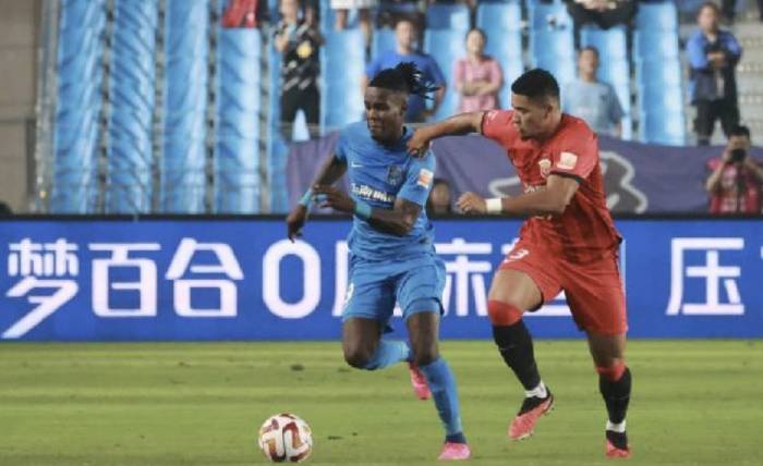 Nhận định, soi kèo Yanbian Longding vs Nantong Zhiyun, 14h00 ngày 29/6: Điểm tựa sân nhà