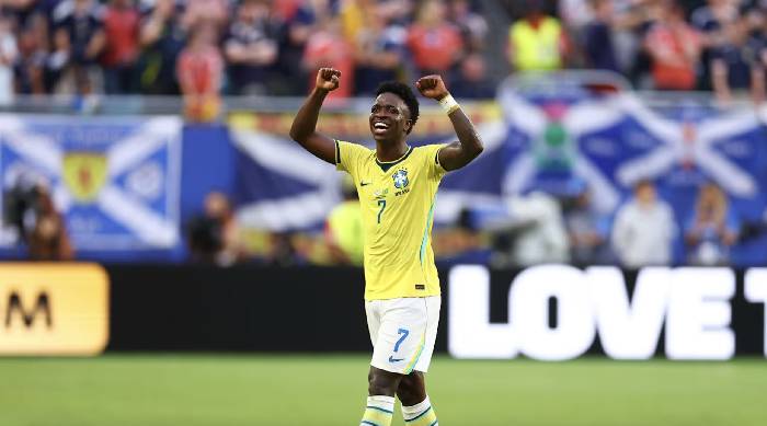 Chuyên gia Tony Ansell dự đoán Brazil vs Nhật Bản, 00h00 ngày 30/06