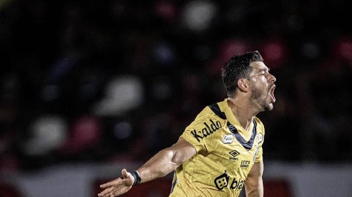 Nhận định, soi kèo Botafogo SP vs Regatas, 06h00 ngày 01/07: 3 điểm nhọc nhằn