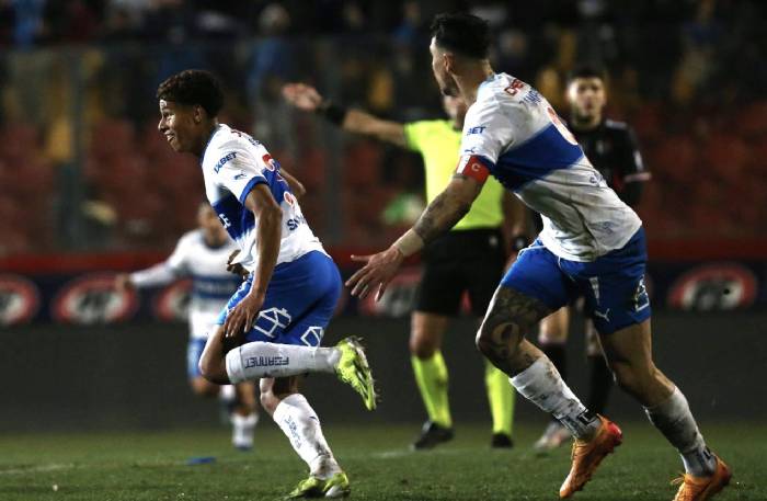 Nhận định, soi kèo Deportivo Catolica vs Everton Vina, 07h30 ngày 01/07: Tin vào Deportivo Catolica