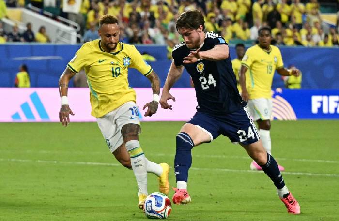 Soi kèo góc Brazil vs Nhật Bản, 0h00 ngày 30/06