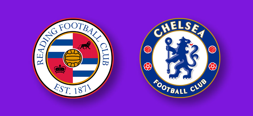 Nhận định Reading vs Chelsea, 21h00 28/7 (Giao hữu)