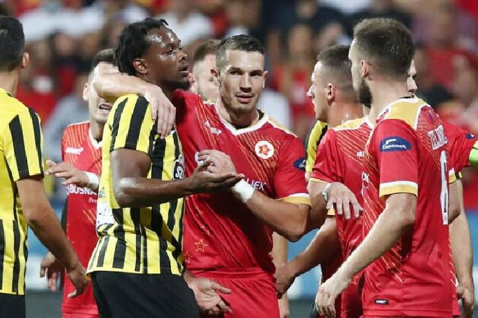 Nhận định, soi kèo AEK Athens vs Velež Mostar, 1h00 ngày 30/7