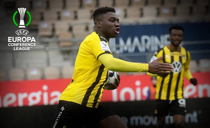 Nhận định, soi kèo Honka Espoo vs Domzale, 23h ngày 29/7