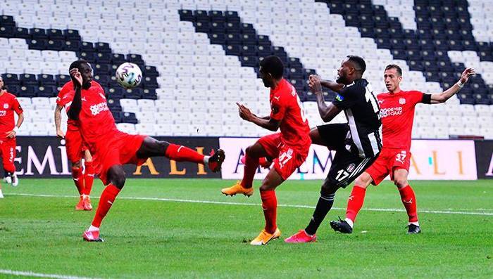 Nhận định, soi kèo Sivasspor vs Petrocub, 0h ngày 30/7