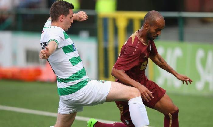 Nhận định, soi kèo The New Saints vs Kauno Zalgiris, 0h15 ngày 30/7