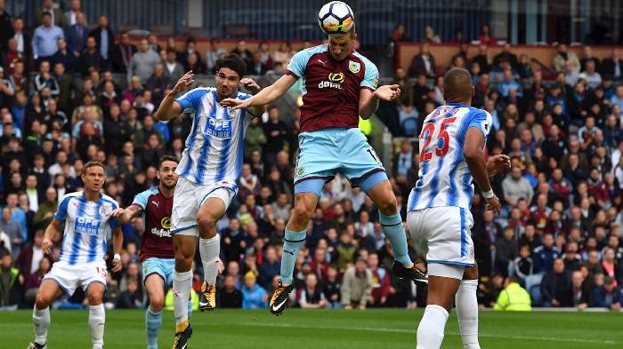 Nhận định, soi kèo Huddersfield vs Burnley, 2h ngày 30/7