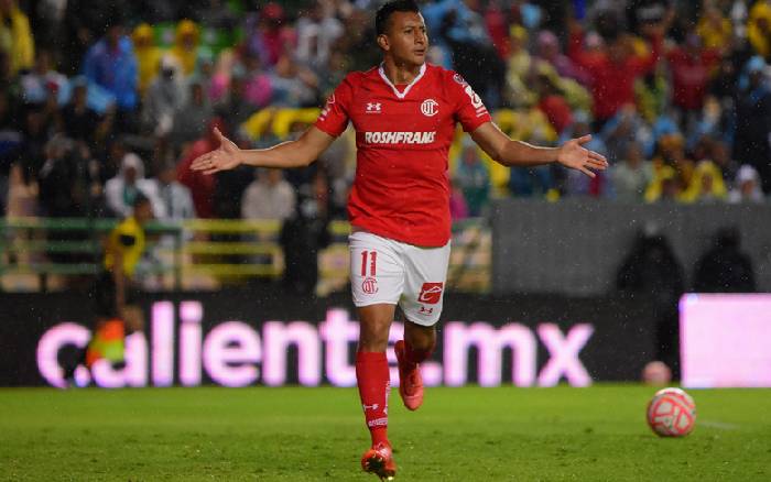 Nhận định, soi kèo Juarez vs Toluca, 9h ngày 30/7