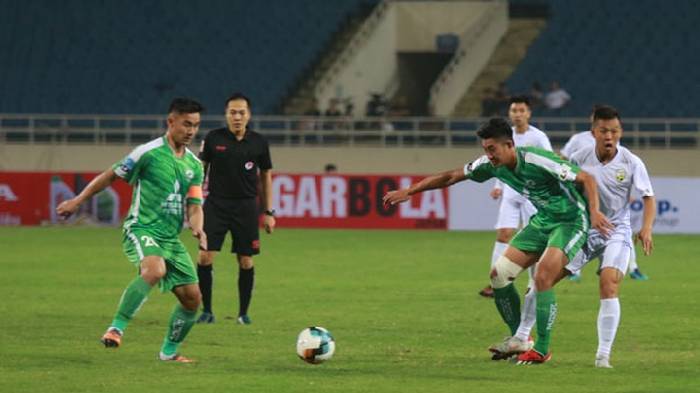 Nhận định, soi kèo Phù Đổng vs Đắk Lắk, 16h ngày 30/7