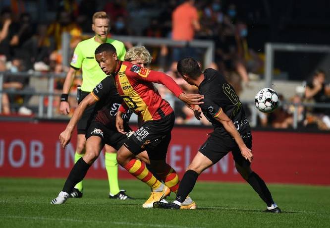 Soi k&egrave;o t&agrave;i xỉu Oostende vs Mechelen h&ocirc;m nay, 23h15 ng&agrave;y 30/7