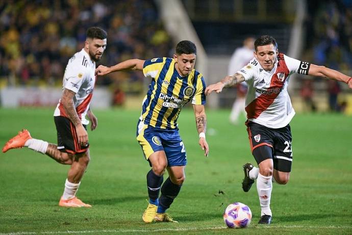 Nhận định, soi kèo Belgrano vs Rosario Central, 5h ngày 29/7