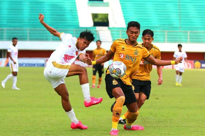 Nhận định, soi k&egrave;o Bhayangkara FC vs PSM Makassar, 19h ng&agrave;y 29/7