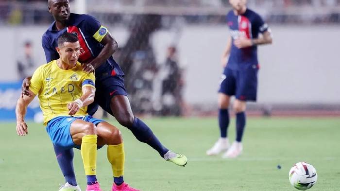 Nhận định, soi kèo Cerezo Osaka vs PSG, 17h20 ngày 28/7